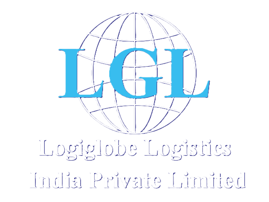 Logiglobe Logistics India Private Limited